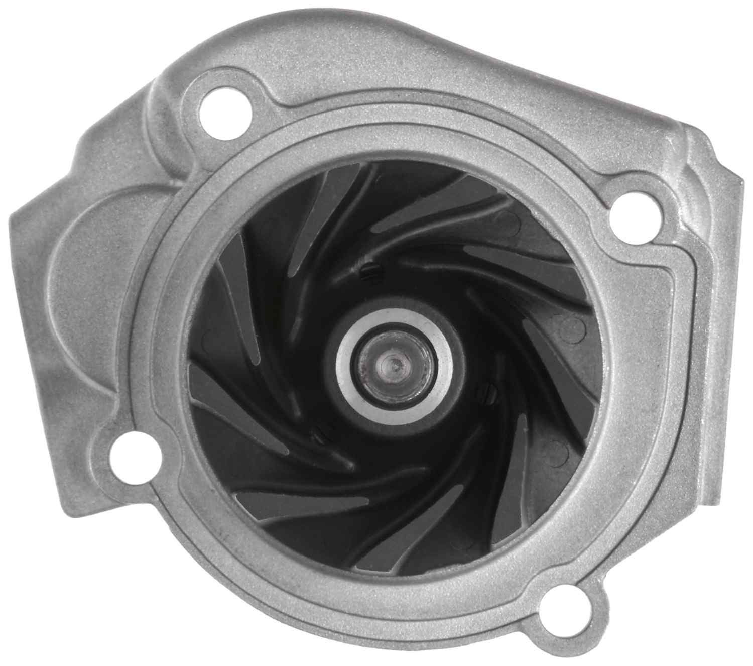 Gates Engine Water Pump 41203