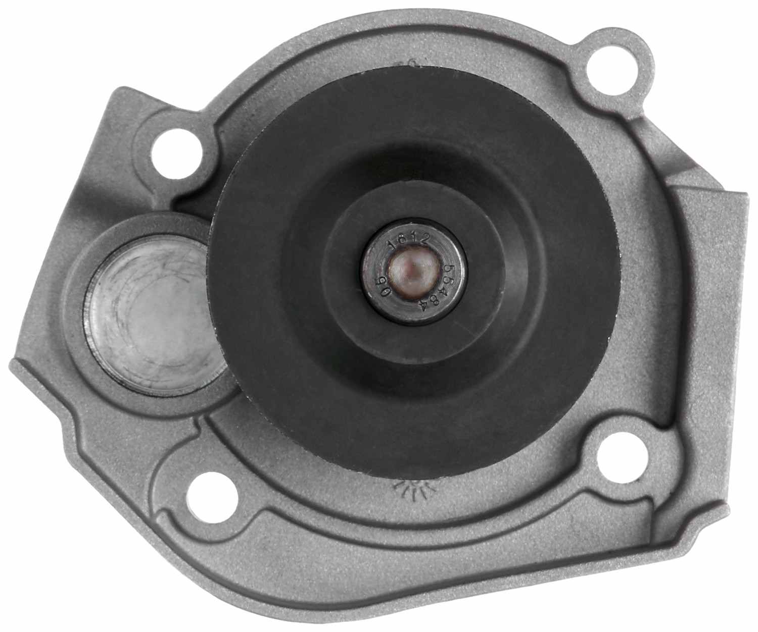 Gates Engine Water Pump 41203