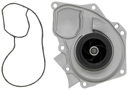 Gates Engine Water Pump 41204