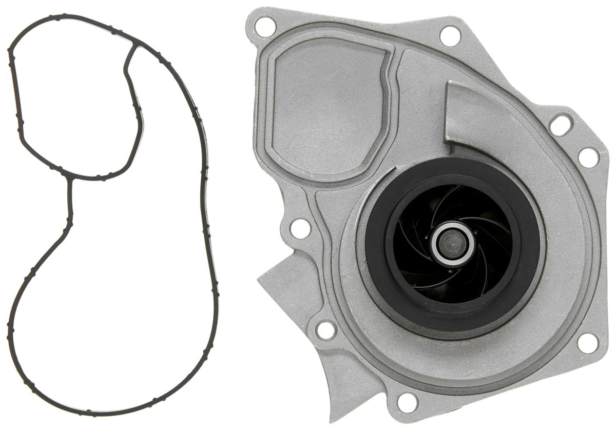 Gates Engine Water Pump 41204