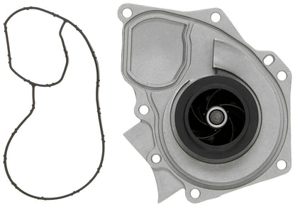 Gates Engine Water Pump 41204
