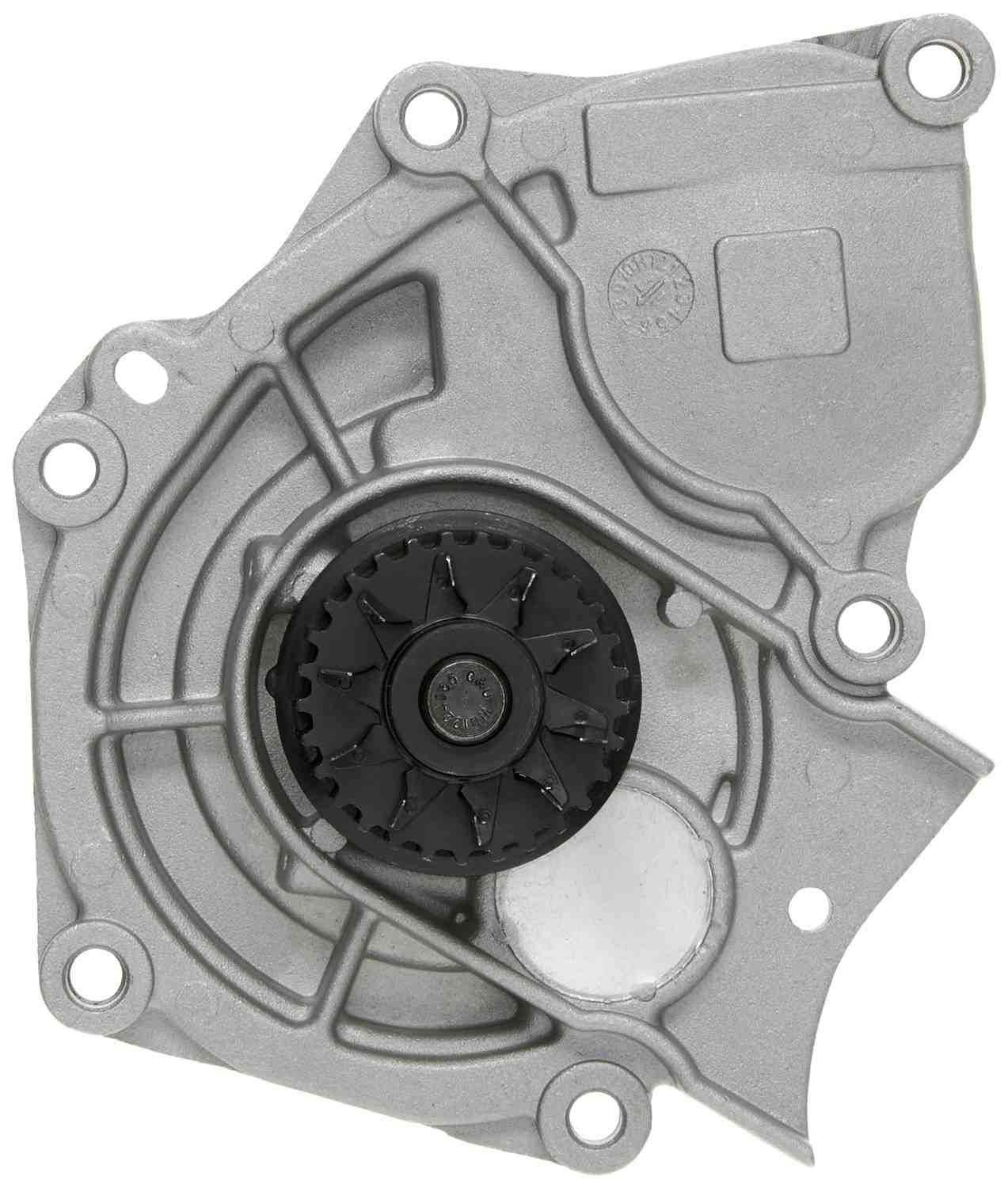Gates Engine Water Pump 41204