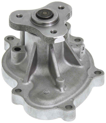Gates Engine Water Pump 41207