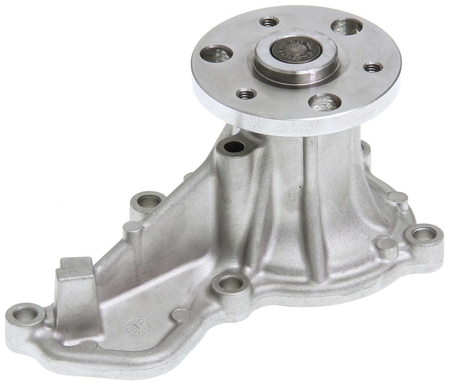 Gates Engine Water Pump 41208