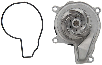Gates Engine Water Pump 41209