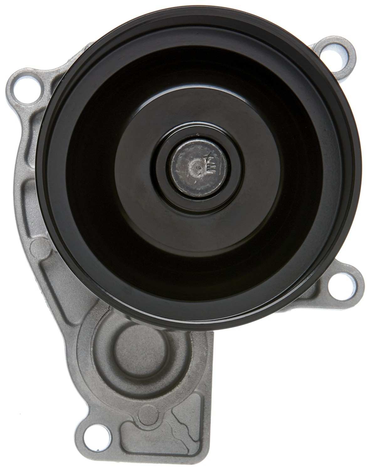 Gates Engine Water Pump 41209