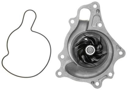 Gates Engine Water Pump 41210