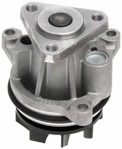 Gates Engine Water Pump 41211