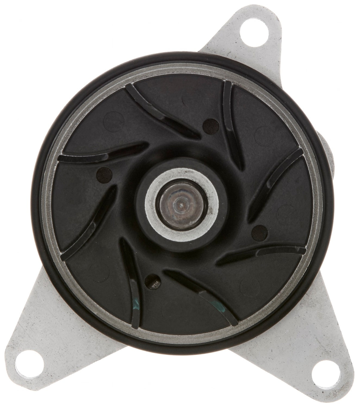 Gates Engine Water Pump 41211