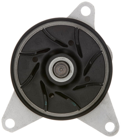 Gates Engine Water Pump 41211