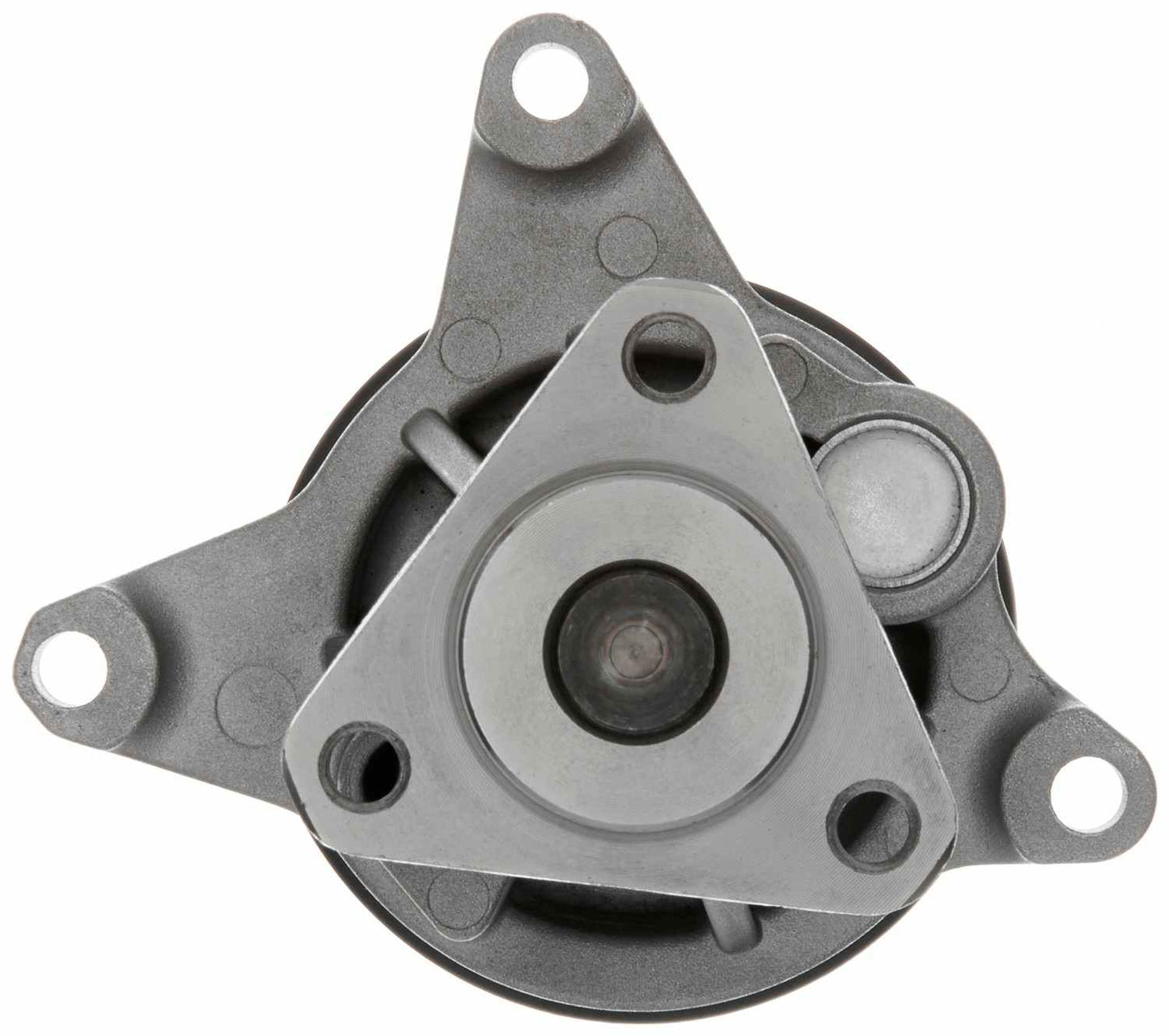 Gates Engine Water Pump 41211