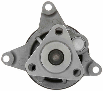 Gates Engine Water Pump 41211