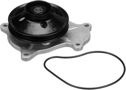 Gates Engine Water Pump 41213