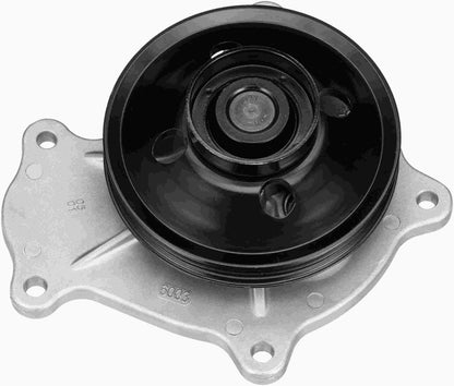 Gates Engine Water Pump 41213