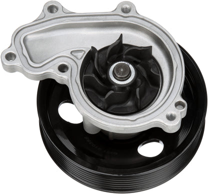 Gates Engine Water Pump 41215