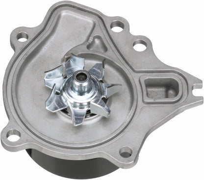 Gates Engine Water Pump 41217