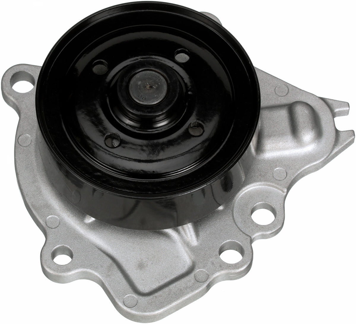 Gates Engine Water Pump 41217