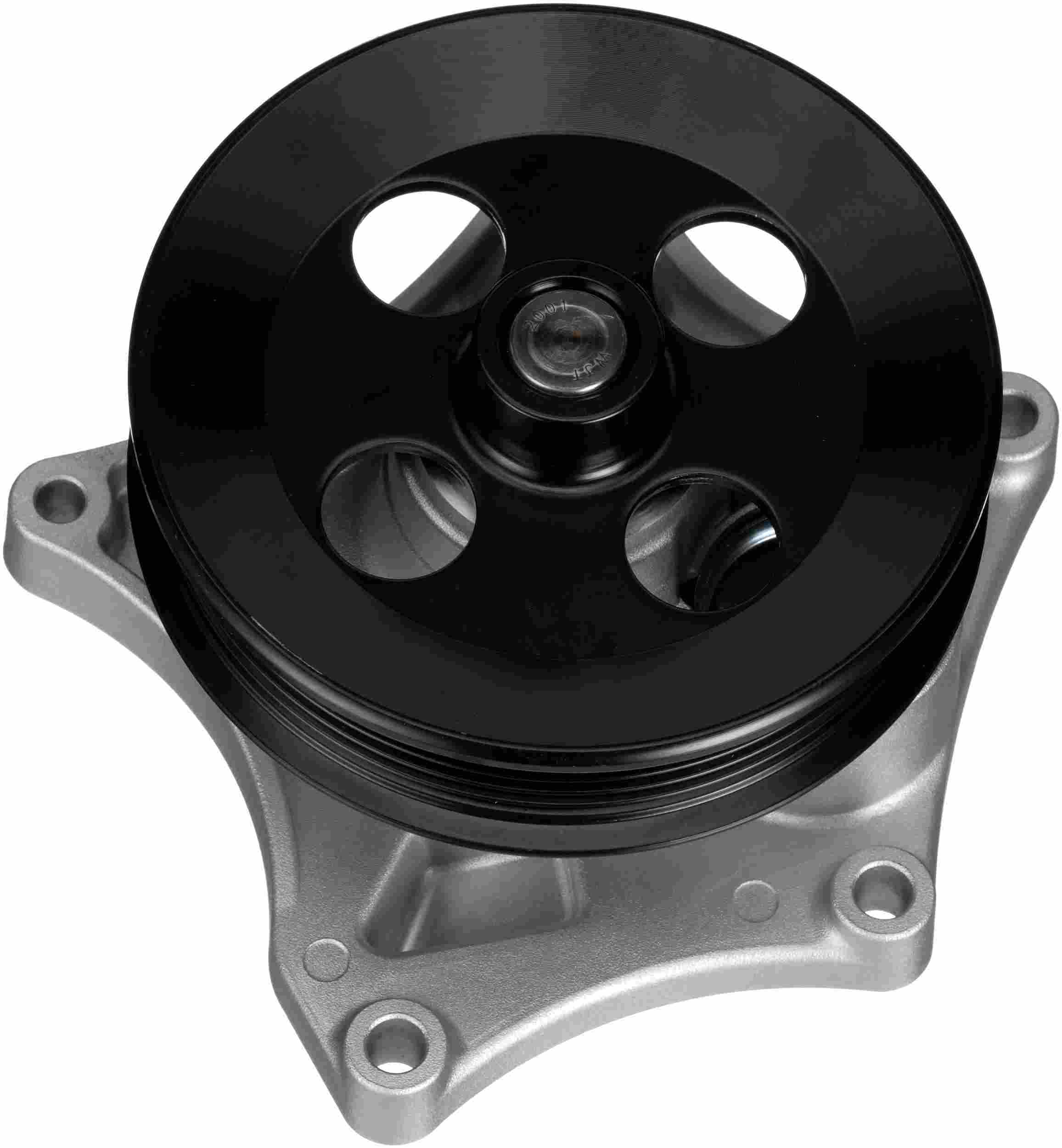 Gates Engine Water Pump 41218
