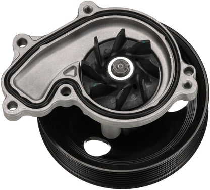 Gates Engine Water Pump 41222
