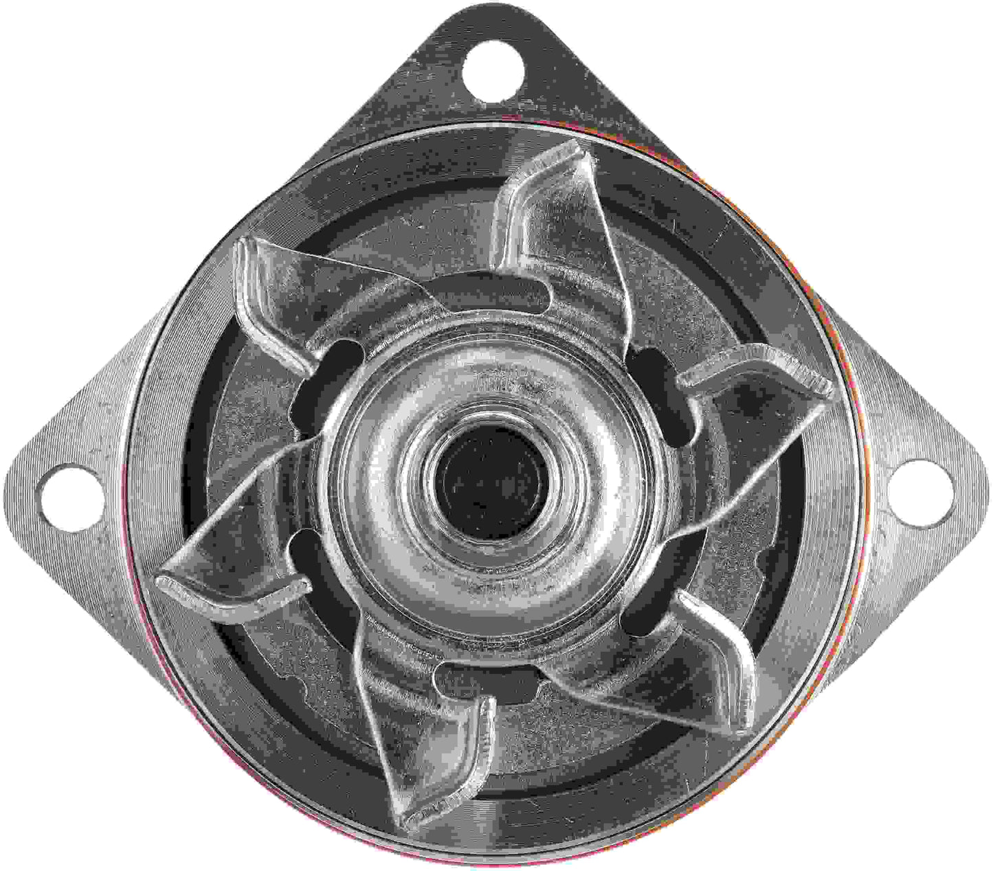 Gates Engine Water Pump 41223