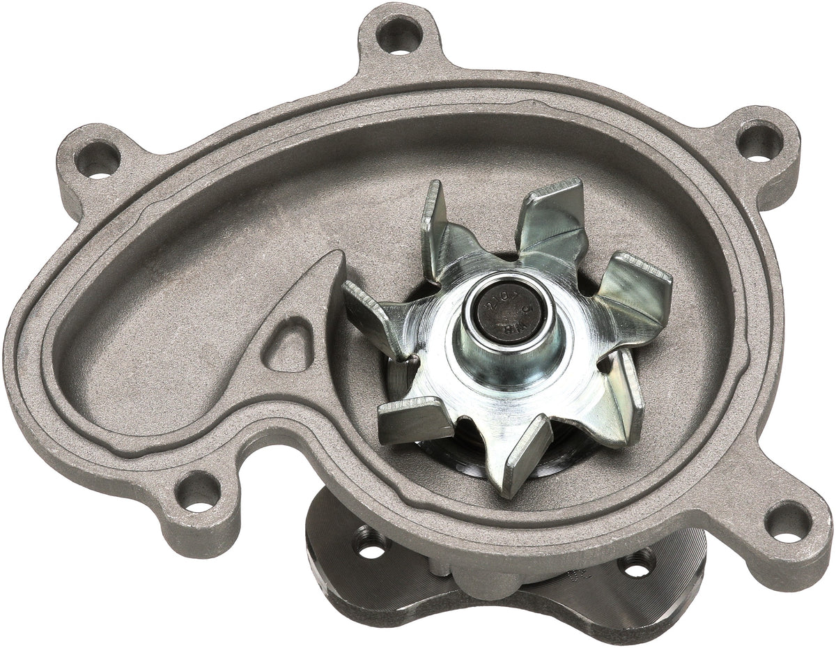Gates Engine Water Pump 41226