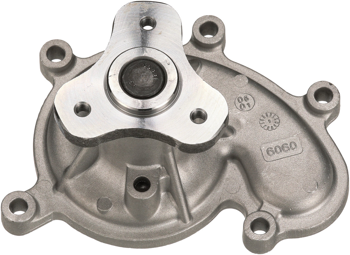 Gates Engine Water Pump 41226