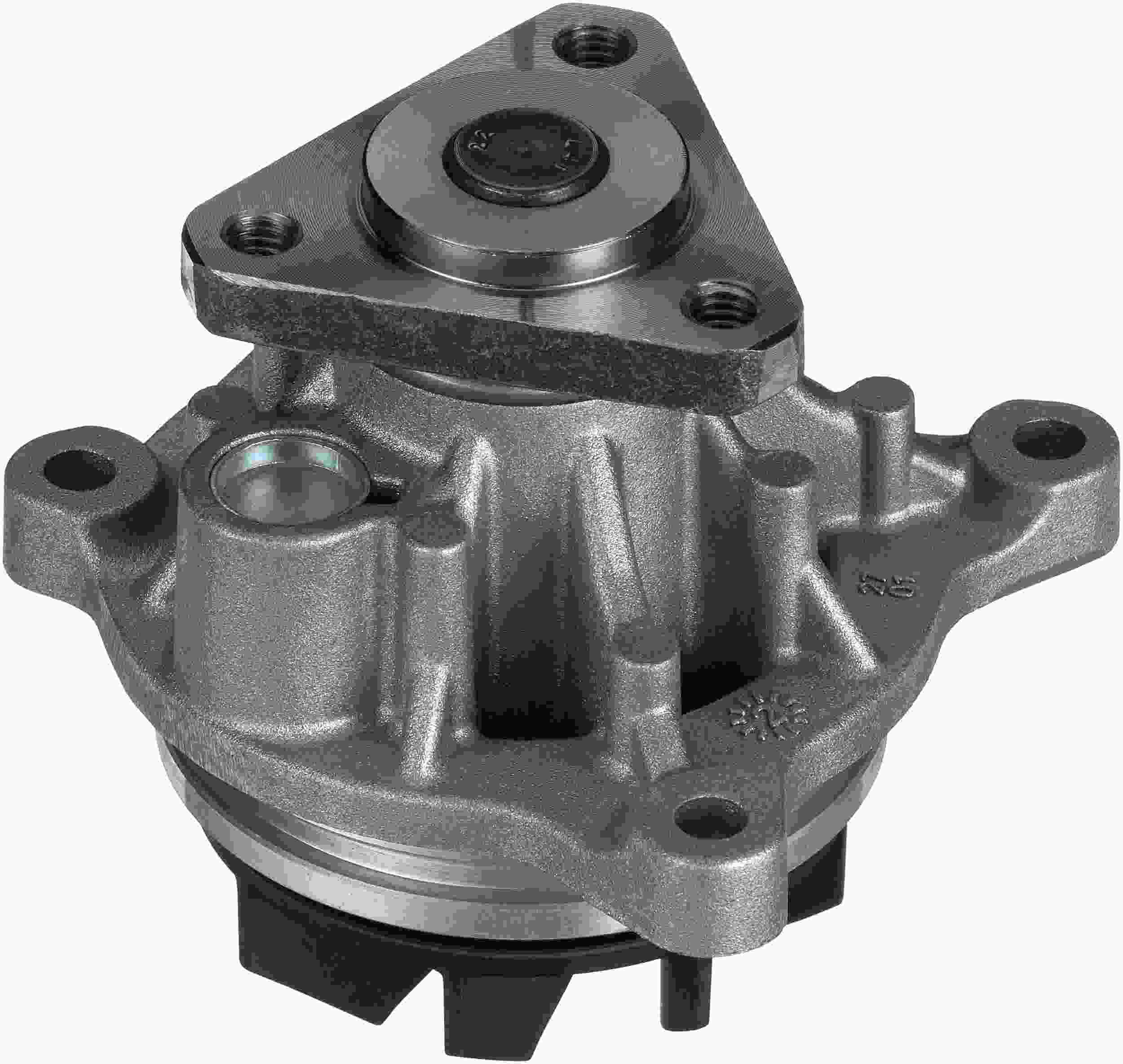 Gates Engine Water Pump 41228
