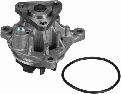 Gates Engine Water Pump 41229