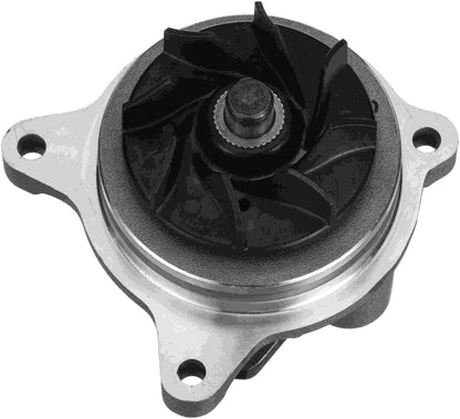 Gates Engine Water Pump 41229