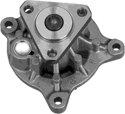 Gates Engine Water Pump 41229