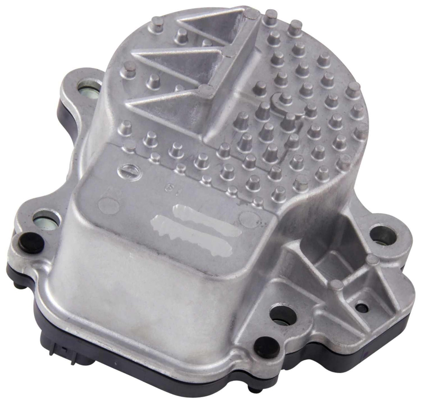 Gates Electric Engine Water Pump 41500E