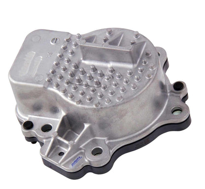Gates Electric Engine Water Pump 41500E