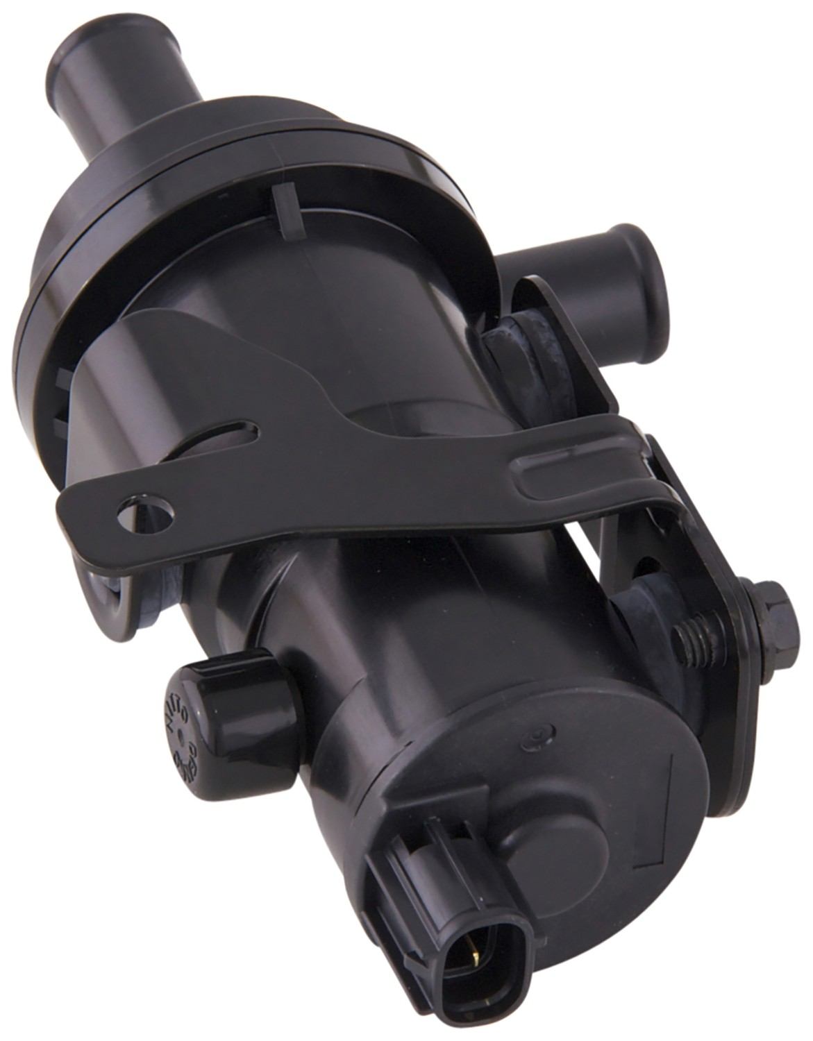 Gates Engine Water Pump 41501E