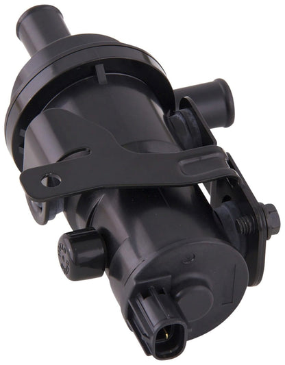 Gates Engine Water Pump 41501E