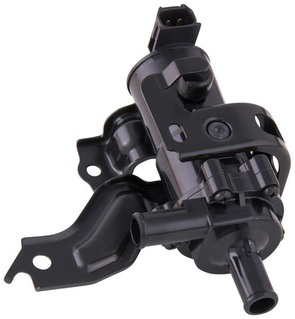 Gates Electric Engine Water Pump 41502E