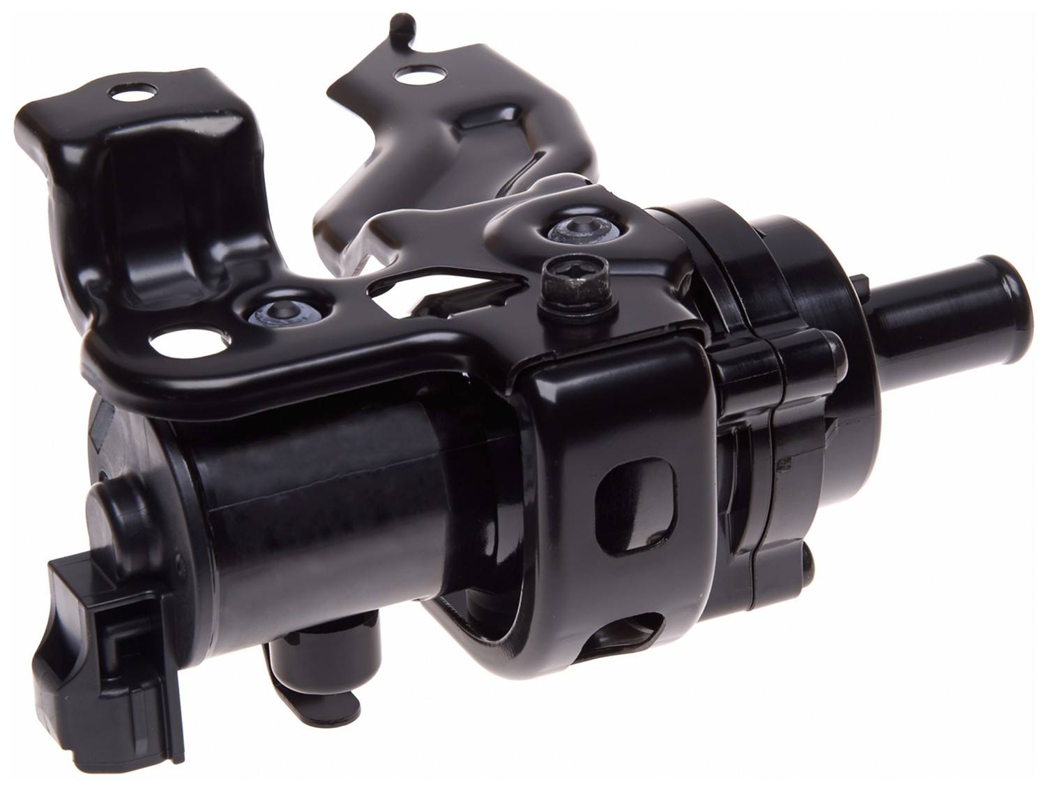 Gates Electric Engine Water Pump 41502E