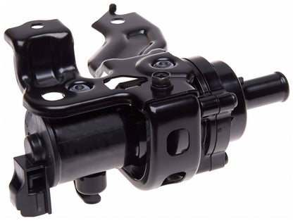 Gates Electric Engine Water Pump 41502E