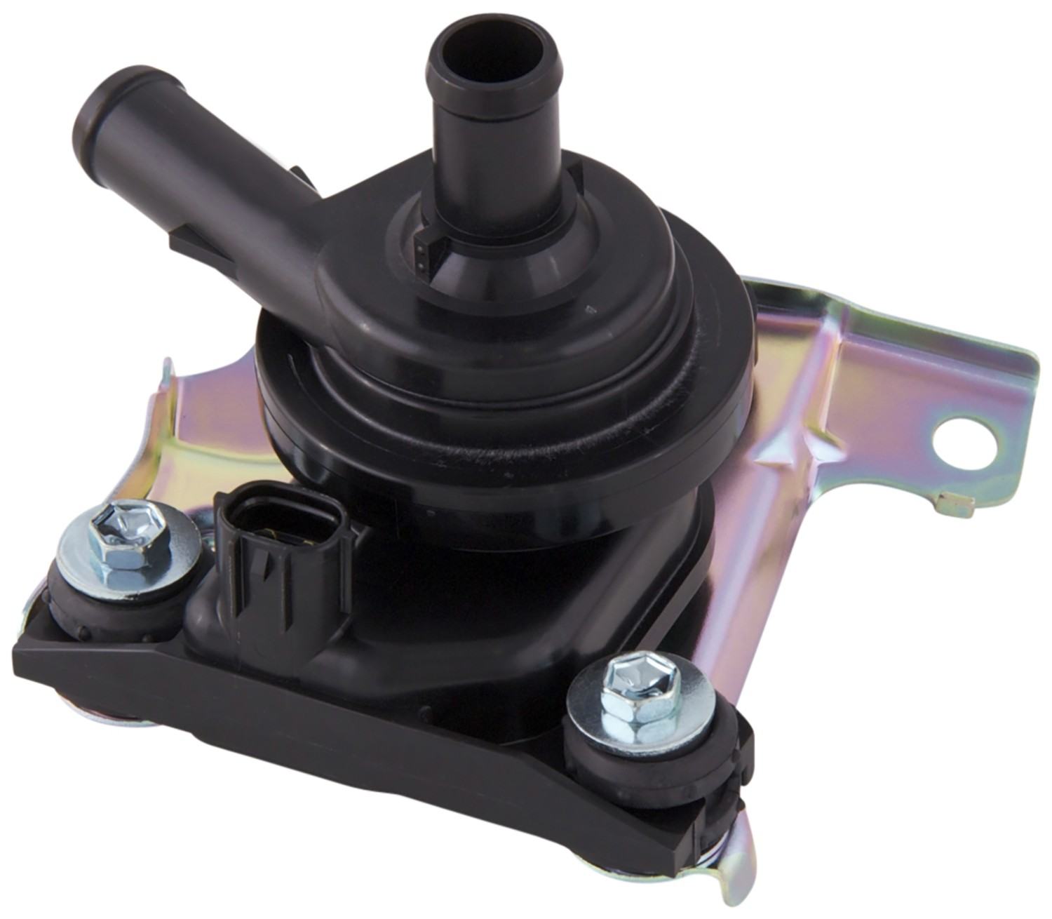 Gates Engine Water Pump 41503E