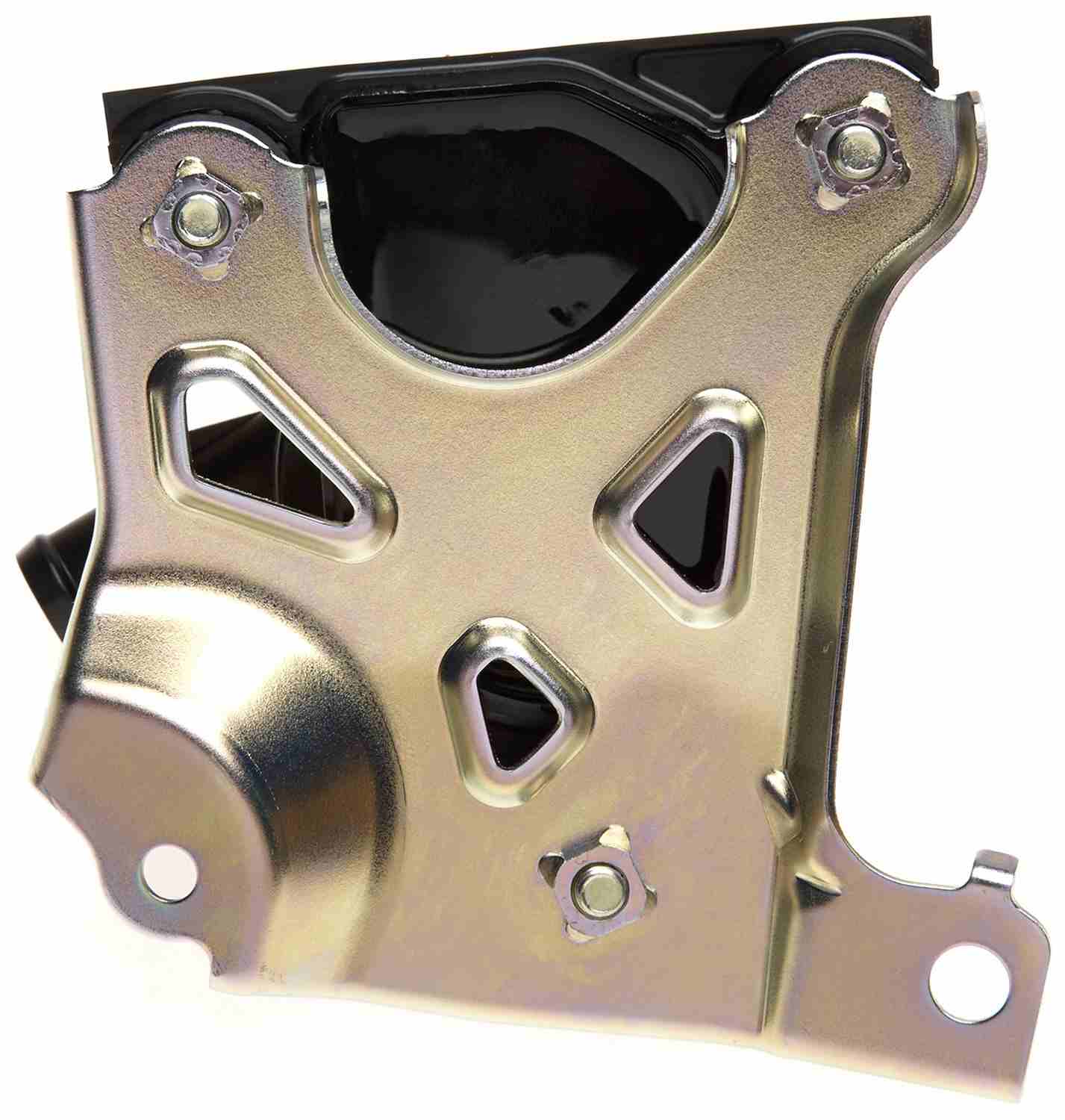 Gates Engine Water Pump 41503E