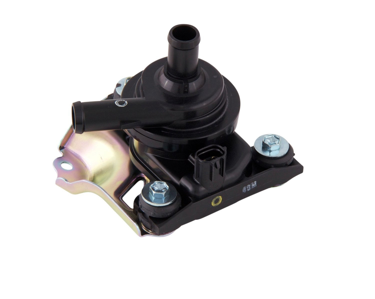 Gates Engine Water Pump 41503E