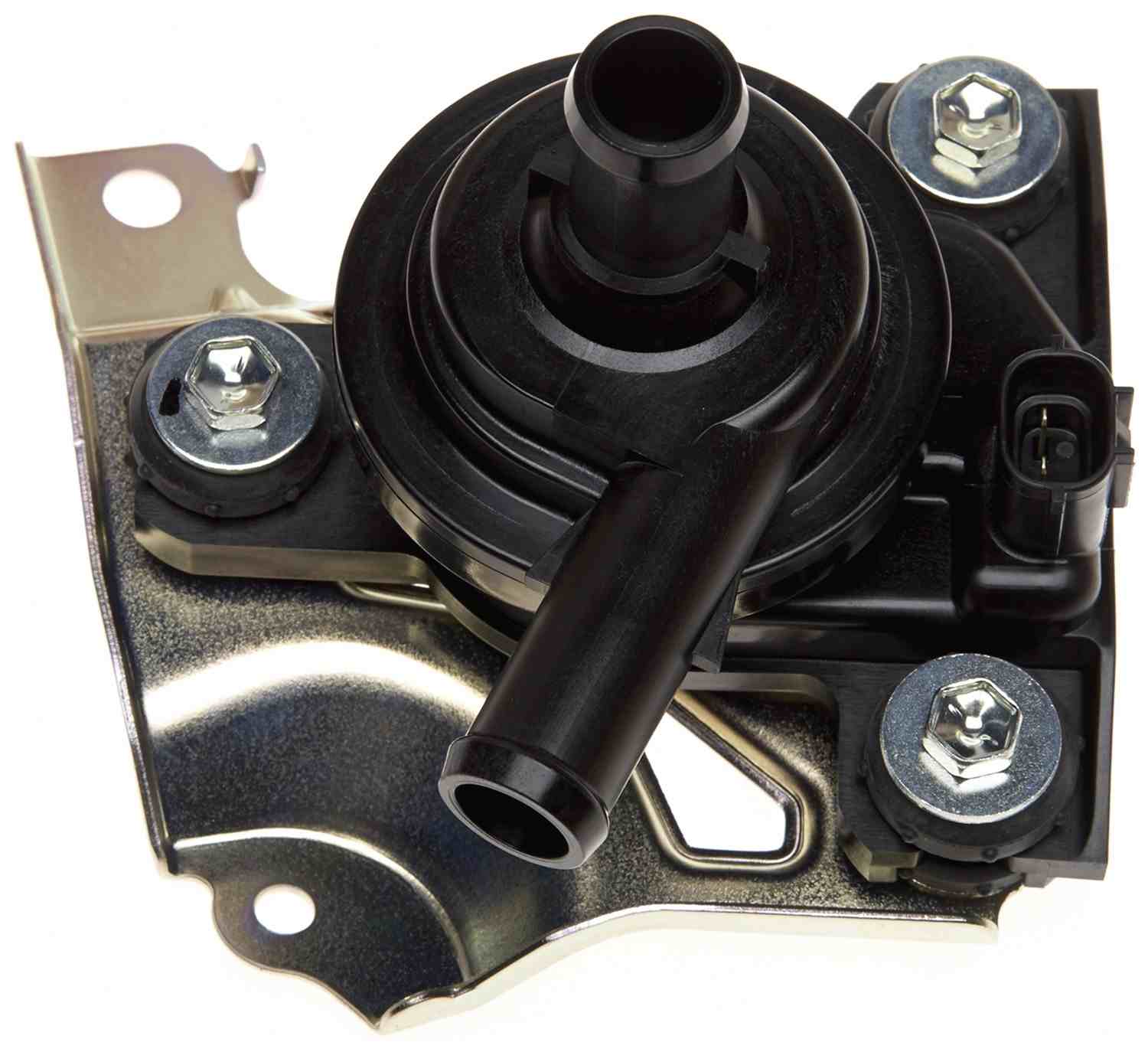 Gates Engine Water Pump 41503E