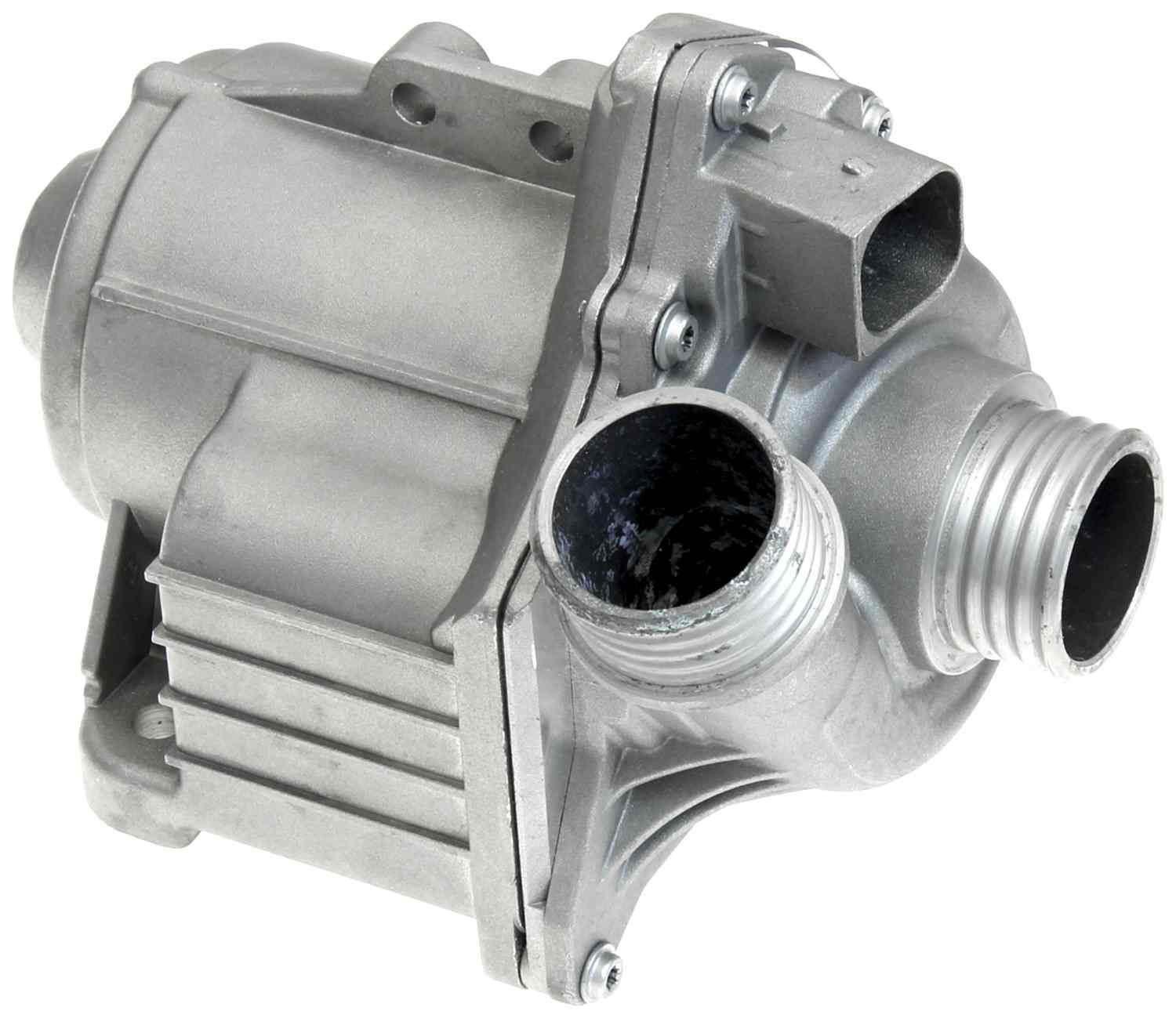 Gates Water Pump Electric 11-13 BMW X5 3.0L 6cyl 41504E