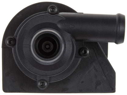 Gates Engine Water Pump 41505E