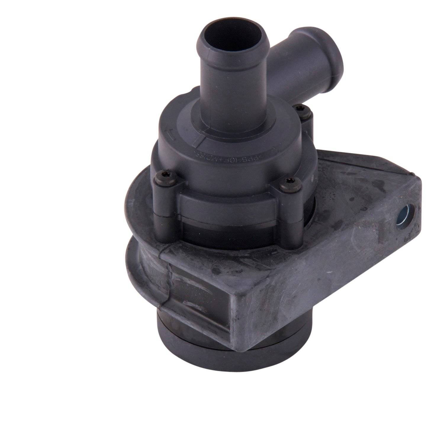 Gates Engine Water Pump 41505E