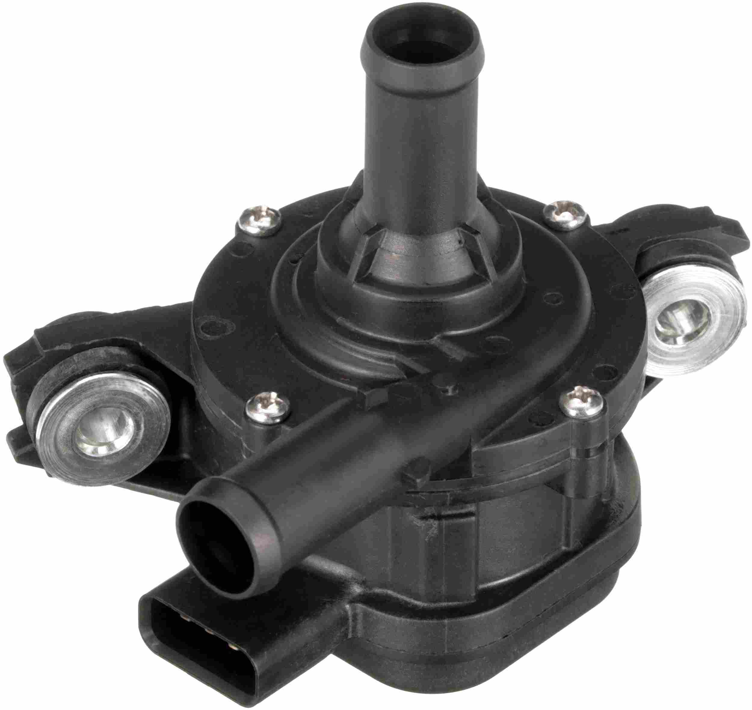 Gates Engine Water Pump 41506E