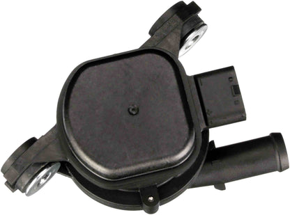 Gates Engine Water Pump 41506E