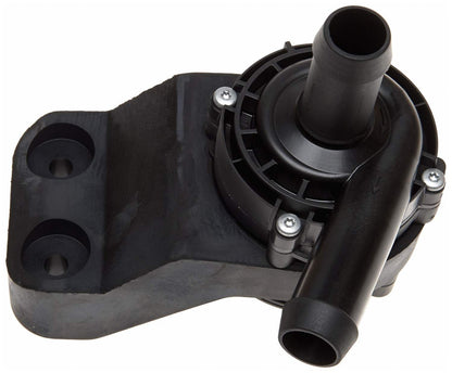 Gates Engine Water Pump 41507E