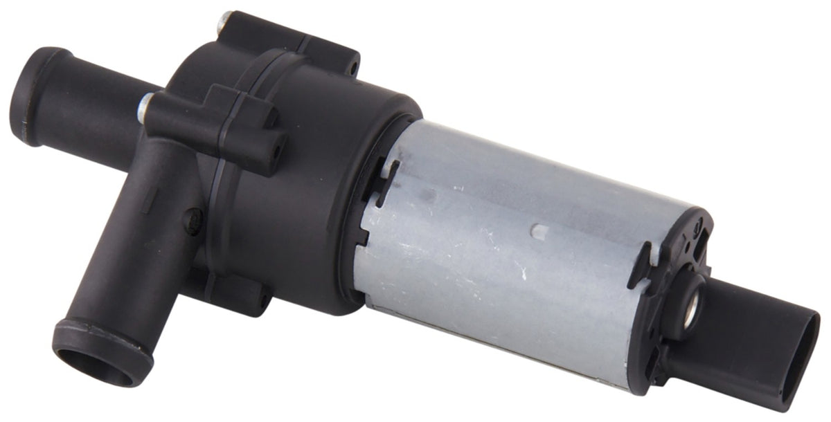 Gates Engine Water Pump 41508E