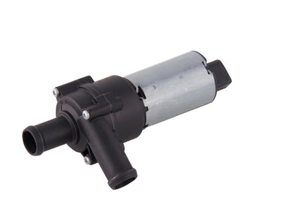 Gates Engine Water Pump 41508E