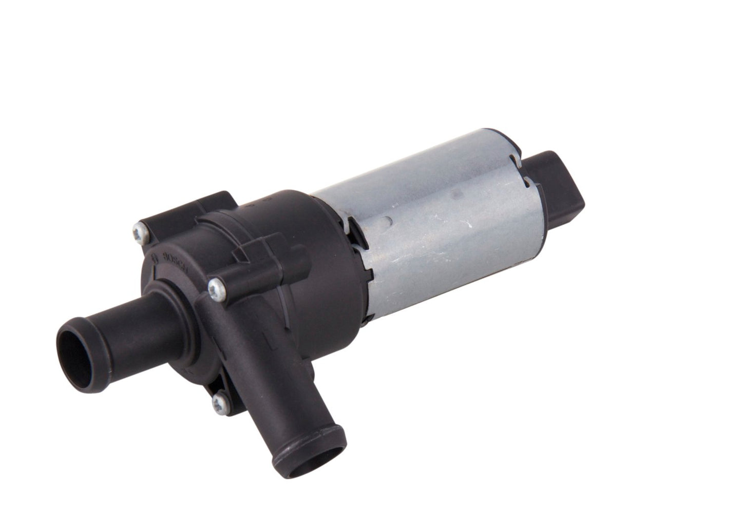 Gates Engine Water Pump 41508E